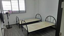 Blk 466 Crawford Lane (Kallang/Whampoa), HDB 3 Rooms #359276921